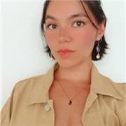 ¡Clase de francés a tu ritmo, empecemos el curso!